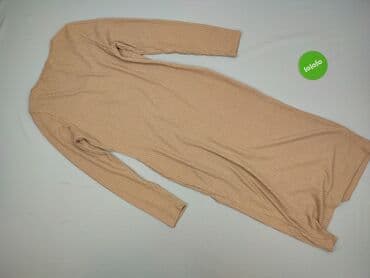 sukienka z lyocellu lidl: Shein, Women`s dress, size L (EU 40) — 3