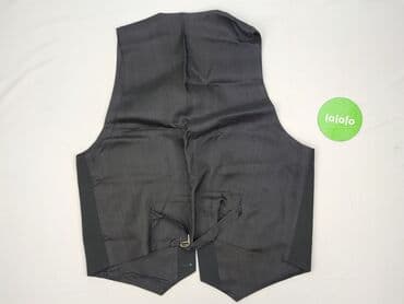 kamizelka szeryfa: Kamizelka damska, rozmiar 7XL — 3