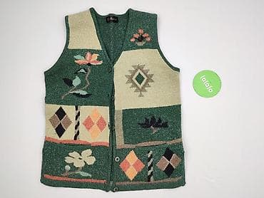 kurtka olsen: Kamizelka damska, rozmiar L — 2