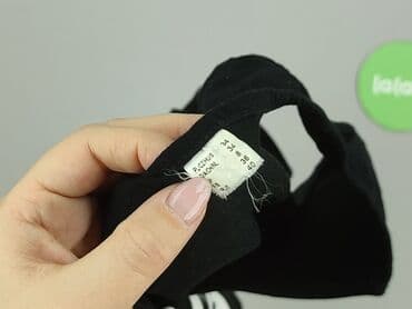 tanie bluzki damskie hurtownia allegro: Top damski, rozmiar S — 5