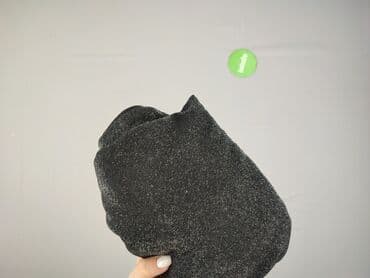 sukienki na uroczystość: Sukienka damska, rozmiar S — 5