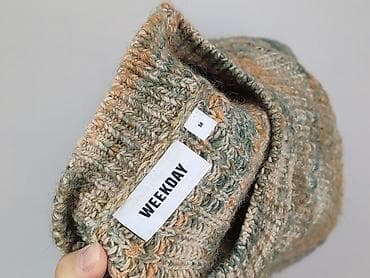 pic: Weekday, Sweter damski, rozmiar M — 4