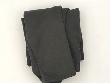 sukienki midi obcisłe: Legginsy Sportowe damskie, rozmiar XL — 5