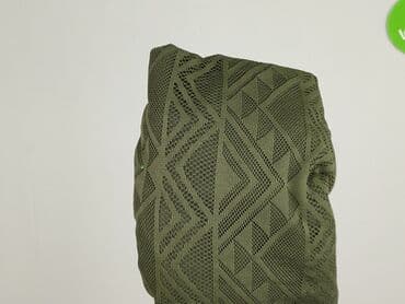 bluzki z frędzlami reserved: Reserved, Bluzka damska, rozmiar M — 6