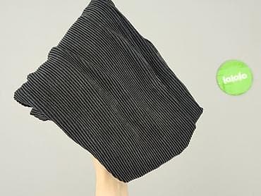 leginsy 34: Sinsay, Legginsy Sportowe damskie, rozmiar L — 5