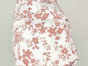 sukienka na wesele rozmiar 56: VRS, Sukienka damska, rozmiar 2XL — 6