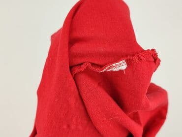 katjes t shirty: Sinsay, T-shirt damski, rozmiar S — 8