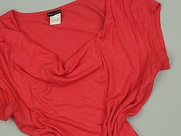 Bodyflirt, Sukienka damska, rozmiar M