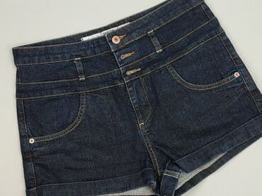 Women: Moto, Shorts for women, size L (EU 40) — 1