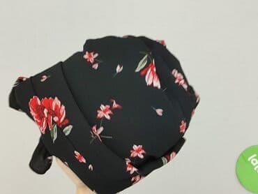 t shirty nirvana hm: H&M Divided, Sukienka damska, S — 7