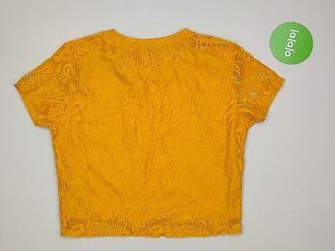 obcisla bluza: FB Sister, Bluzka damska, rozmiar XL — 6