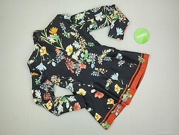 basic top zara: Zara, Marynarka damska, rozmiar S — 3