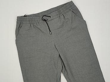 apodnie moro: BPC Selection, Spodnie materiałowe damskie, rozmiar 4XL — 1