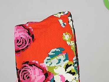 spódnice 7 8: Kira, Spódnica damska, rozmiar XS — 6