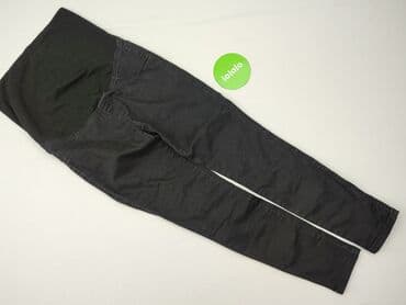 legginsy push up calzedonia: Calzedonia, Legginsy Eleganckie damskie, rozmiar S — 2