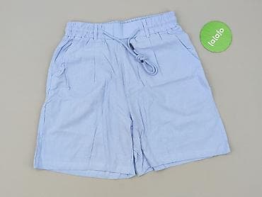 lenar jeans: Szorty damskie, rozmiar S — 2