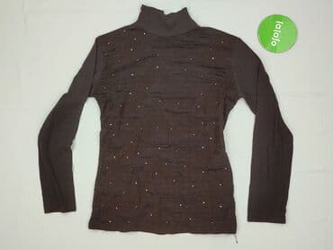 Women: Women`s golf, size S (EU 36) — 2