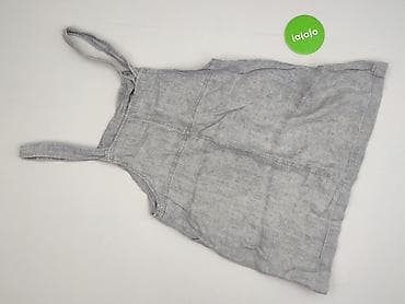 converse do sukienki: Sukienka damska, rozmiar M — 3