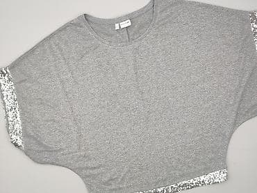 Bodyflirt, Bluzka damska, rozmiar XS — 1