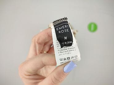 c: Emery Rose, Сукня жіноча, розмір M — 4