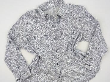 buty crane: Atelier, Koszula damska, rozmiar 5XL — 4