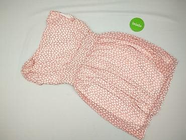 tchibo sukienki: Sukienka damska, rozmiar M — 3