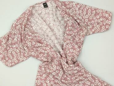 Shein, Women`s dress, S