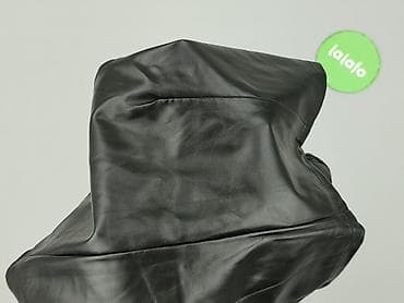 kurtka reporter: Top damski, rozmiar S — 5