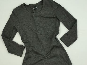 Cropp, Women`s dress, size XS at lalafo.pl Cropp, Women`s dress, size XS