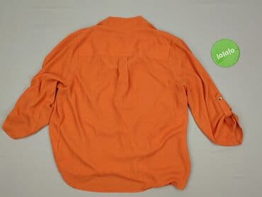 papaya ubrania sukienki: Papaya, Bluzka damska, rozmiar S — 3