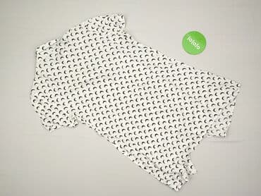 bluzki w stylu japonskim: J&X, Bluzka damska, rozmiar M — 3