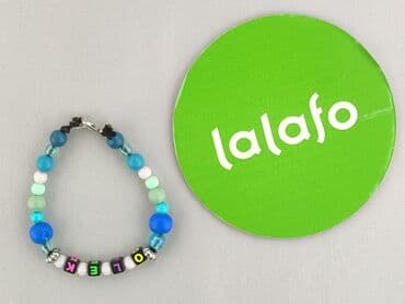 torba crocs: Bracelet, Female, condition - Very good — 2
