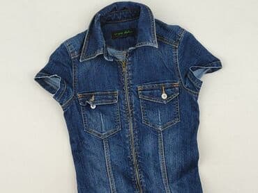 Women`s overall, XS at lalafo.pl Women`s overall, XS