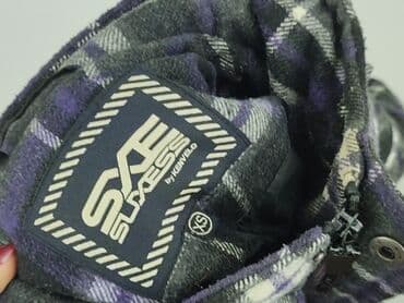 uniqlo kamizelka puchowa: Kenvelo, Kamizelka damska, rozmiar XS — 5