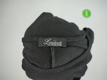 taranko pl: Sukienka damska, rozmiar 6XL — 5