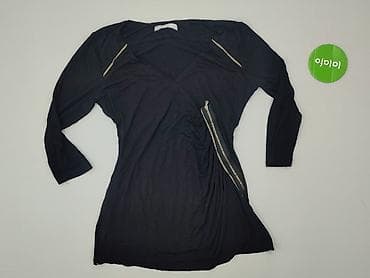 blazer colour: Bluzka damska, rozmiar S — 2