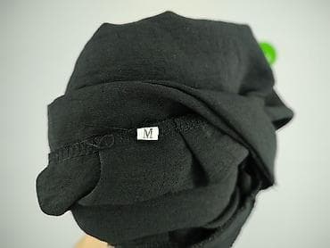 elementy sukienki: Sukienka damska, rozmiar M — 5