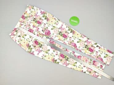 Ubrania damskie: Jeansy damskie, rozmiar L — 3