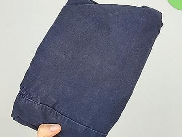 nike ccc: House, Szorty dla mężczyzn, rozmiar S — 6