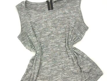 bluzki na ramiączkach sinsay: Reserved, Women's blouse, size XS (EU 34) — 1