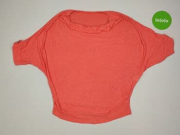 Kobiety: Bluzka damska, rozmiar One size — 2
