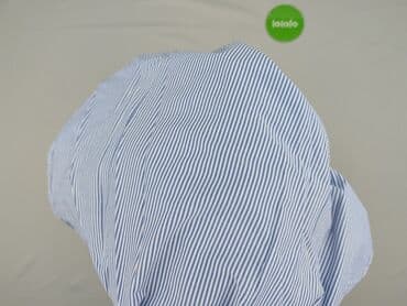 koszulki trapstar: Koszulа dla mężczyzn, rozmiar S — 4