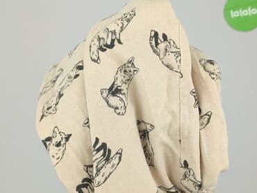rajstopy do złotej sukienki: Sweatshirt, Sinsay, 9 years, 128-134 cm, condition - Very good — 5