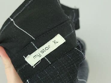 koszula flanelowa carhartt: Star, Koszula damska, rozmiar XL — 5