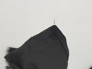 kombinezon na sylwestra: Kombinezon damski, rozmiar M — 6