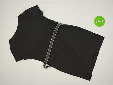 bluzy megi: MEGI, Sukienka damska, rozmiar M — 3