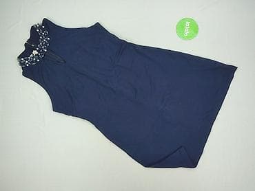 just unique sukienki: Bodyflirt, Sukienka damska, rozmiar 2XL — 2