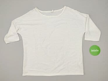 marks spencer sweter: Marks & Spencer, Жіноча блуза, розмір XL — 2