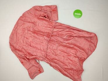 zaglebie lubin koszulki: Bluzka damska, 3XL — 3