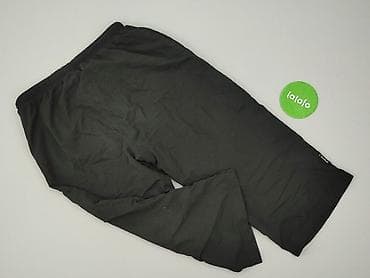 deichmann buty reebok: Reebok, Spodnie dresowe damskie, rozmiar M — 4